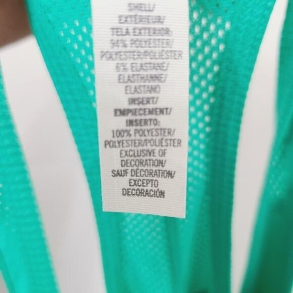 Under Armour Winnipeg Jets NHL Hockey Club Muscle Shirt - Picture 8 of 9